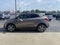 2014 Buick Encore Leather