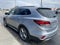 2019 Hyundai Santa Fe XL Limited Ultimate