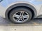 2019 Hyundai Santa Fe XL Limited Ultimate