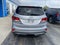 2019 Hyundai Santa Fe XL Limited Ultimate