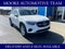 2023 Mercedes-Benz GLC GLC 300