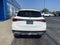 2023 Mercedes-Benz GLC GLC 300