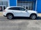 2023 Mercedes-Benz GLC GLC 300