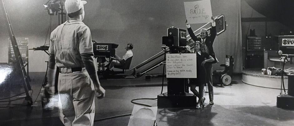 History of Ad Campaigns at Moore Automotive