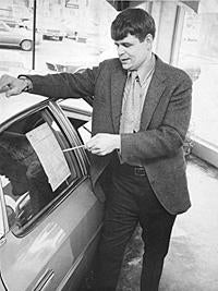 History of Moore Automotive Owensboro, KY